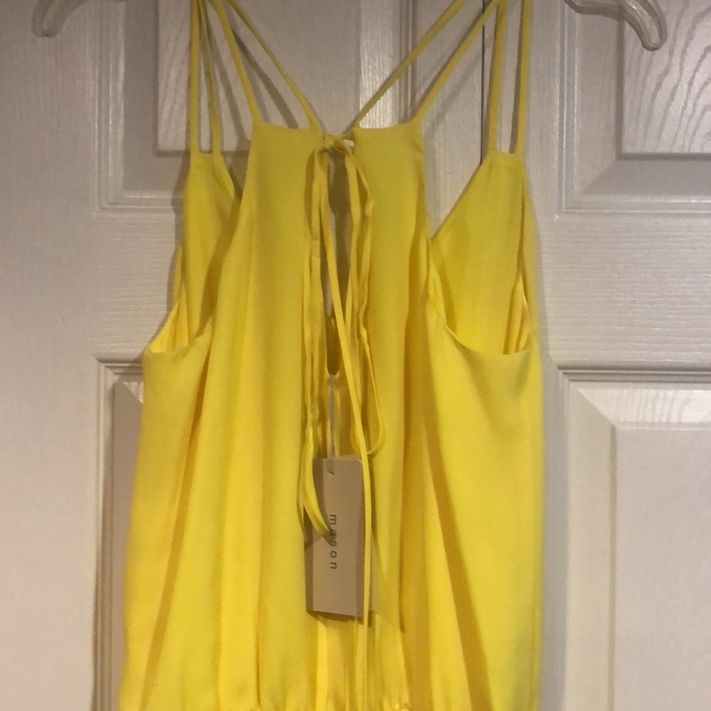 Mason dress - Picture 6 of 8